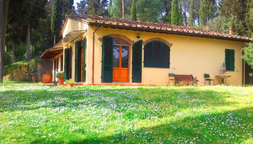 Villetta Lilla' - Foto 1