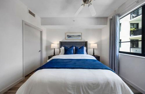 Aqua Vista in DTWN 3 Min From Las Olas - Photo 17