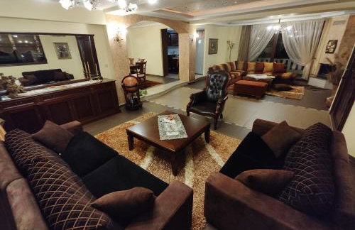 ''Villa Serenity'' - Foto 22