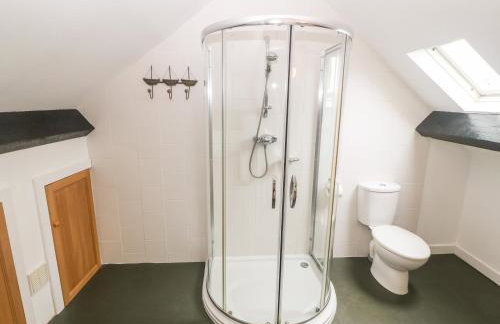 Llofft Yr Yd - Photo 14