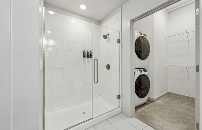 Sentral Sobro - Foto 27