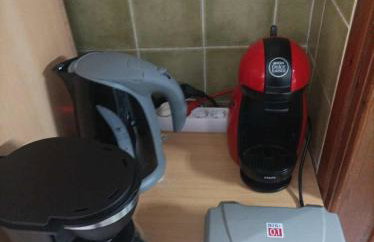 The cave of Cyclops - Foto 23