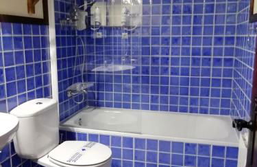 Apartamentos Samelar - Foto 22