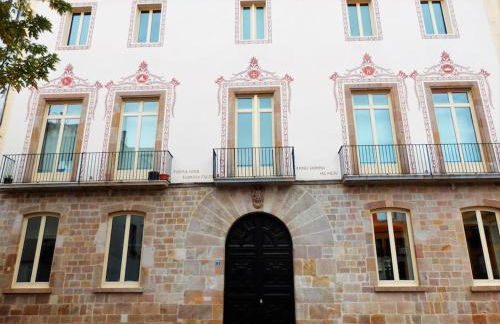 Apartamento Blanes playa (Costa Brava) - Foto 33