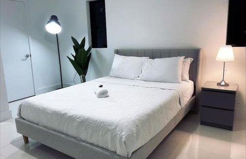 Casa Relax Total - Foto 30