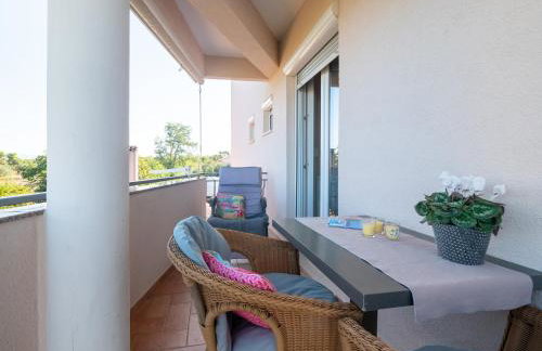 Apartments Zaton - Photo 38