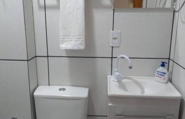 Apartamento das Flores - Foto 50