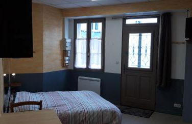 À 200m du Château 30 min du Circuit du Mans - Photo 7