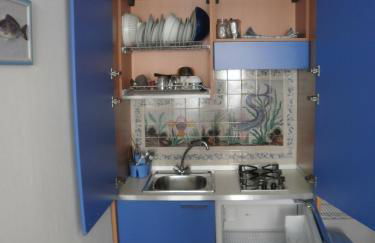 Sogni Nel Blu - Foto 32