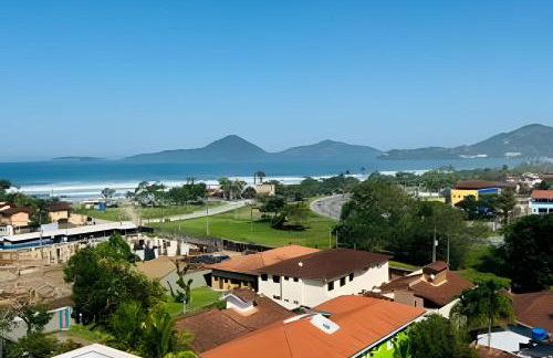 Tenório - Piscina/Churrasqueira /250m Da Praia - Foto 16