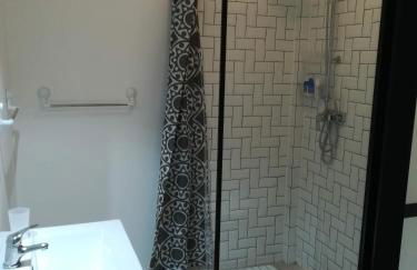 Baleal Time Out - Foto 11