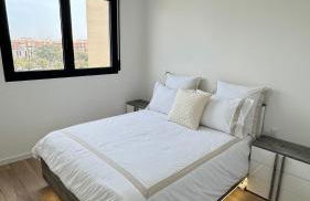 Apartamento Luxury - Foto 10