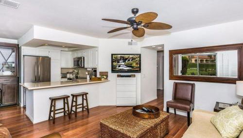 LaQuinta's FINEST Resort - Condo - Foto 5