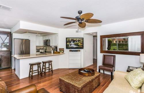 LaQuinta's FINEST Resort - Condo - Foto 5