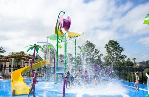 Ohana Haven home - Foto 45