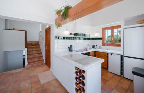 Villa Lilou - Foto 6