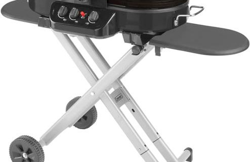 Wildland Aerie at Treehaus with Creekside Hot Tub Pets OK - Foto 68