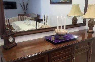 Niko’s House - Foto 13