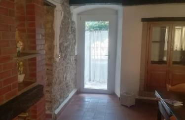 Casa Belvedere - Foto 31