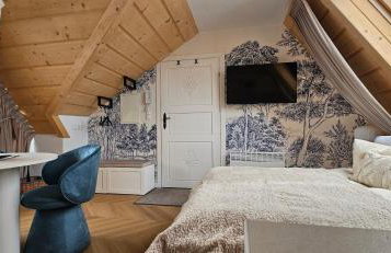 Apartament Premium Niebo pod Giewontem - Foto 4