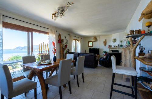 Maison de charme avec piscine privée - Foto 36