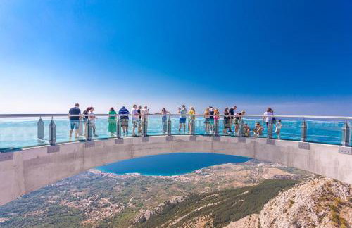 Villa Delmati - Foto 49