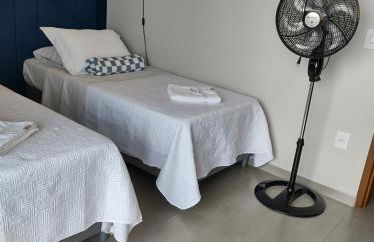 Apartamento em São Lourenço - Foto 10