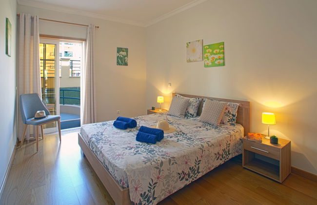 Sunny Beach Treasure - Foto 4