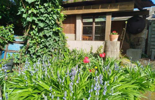 Azuria Schwarzwald Loft - Foto 40