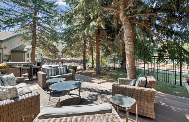 Falcon Point - Foto 48