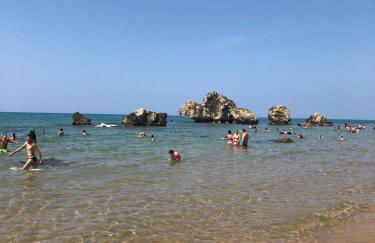 Villetta sullo Scoglio - Foto 40