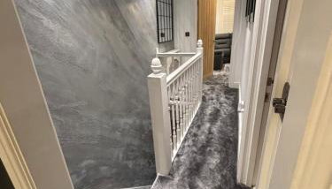 J A Property Rentals - Photo 4