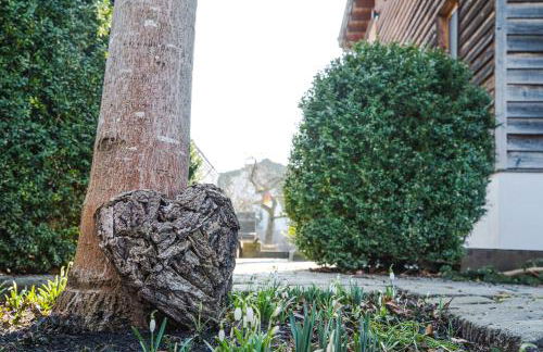 Naturhaus Luminus - Foto 6