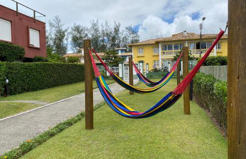 Férias dos Sonhos em Garopaba - Foto 52