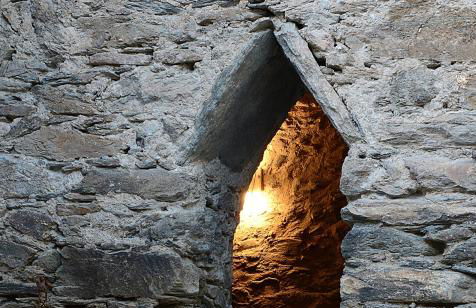 Au coeur du Village de Lucciana - Foto 15