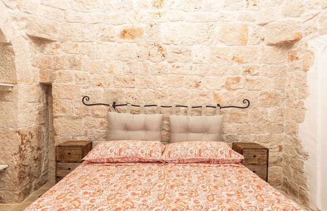 4152 Trulli Salsapariglia by Perle di Puglia - Foto 2