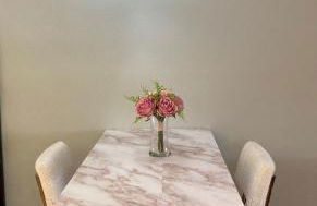 Sunset Harbor Palms 1-205, pool, fishing pier 2 guests - Foto 30