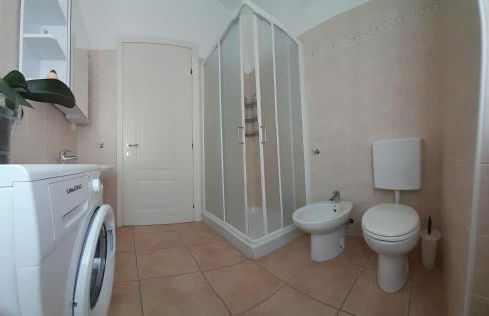 Appartamento Teresa - Foto 21