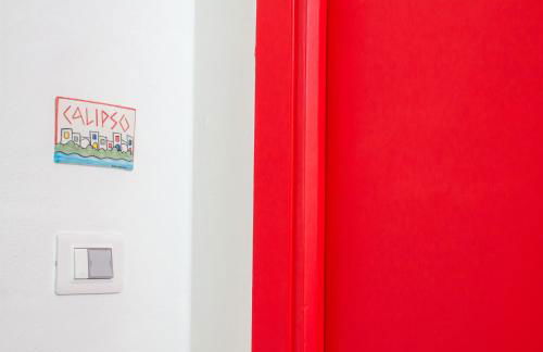 Case Vacanze Ganimede - Foto 28