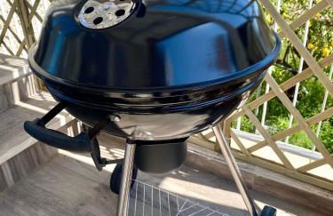 Family House - Foto 41