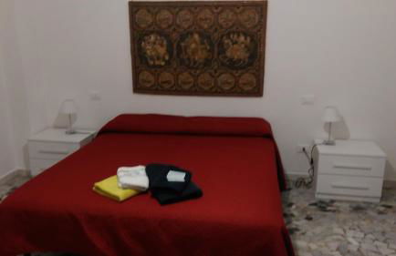 A Due Passi Da Cisanello Casa Vacanze - Foto 10