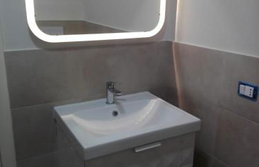 SMART HOME Certosa - Collegno - Photo 11