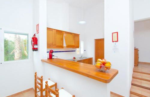 Villa Belinda by Sonne Villas - Foto 31