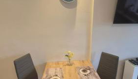 Ferienappartement Melanie - Foto 3