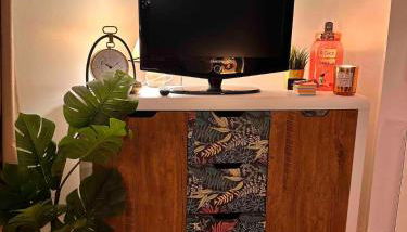 Magical studio, good vibes - Foto 5