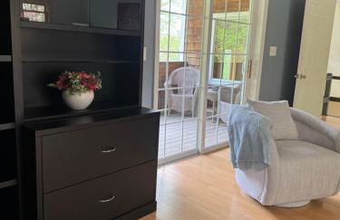 Quiet Cozy Stay Spacious Home Near Beach & Shops - Foto 62