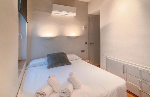 Casa Concha Apartamentos - WeHost Costa Brava - Foto 150