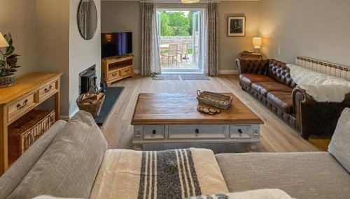 The Mill Lodge - Foto 3