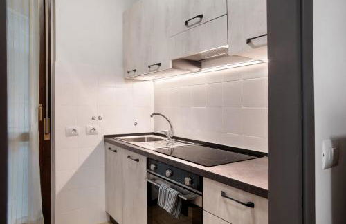 Bella Vita Stays Cozy - Foto 10