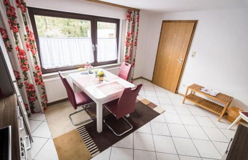 Ferienwohnung Richards - Foto 12